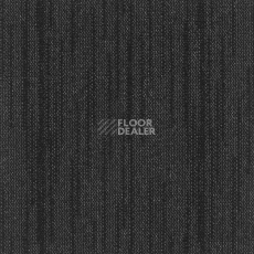 Ковровая плитка AW Marvel 99 фото 1 | FLOORDEALER